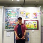 DSC02790