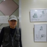 DSC02792