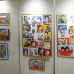 DSC02803
