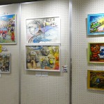 DSC02804
