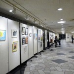 DSC02819