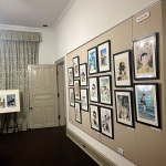 S__157270047_0