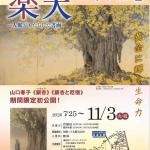 20260725-楽天コレクションⅡa