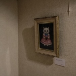 DSCF5611