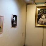 DSCF5638