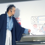 15-まんが道場①