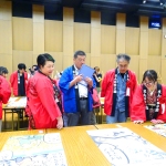 17-2試合目審査室③