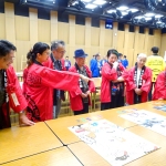 17-2試合目審査室⑤