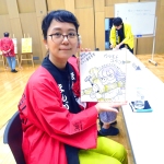 20-授賞式⑬-ゲスト審査員賞