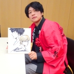 20-授賞式⑮-ゲスト審査員賞②