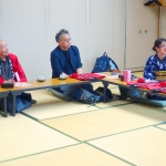 3-テーマ決め控室②