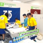 6-ペン児ブース②