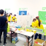 6-ペン児ブース③