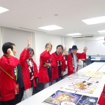 DSC00197