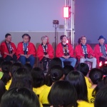 DSC00409