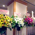 DSC00071