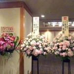 DSC00074